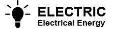Yiwu Niuze Import And Export Co., Ltd.
