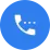 15727583662